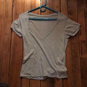 Brandy Melville t shirt